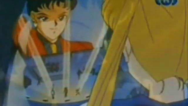 Как Ромео смотреть онлайн