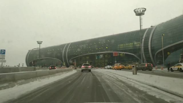 Шкода Октавия А7! Яндекс такси. Триллер Бонусная цель! Пятая серия!