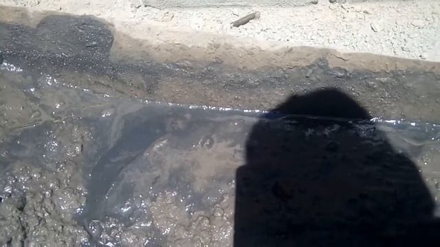 Супер цемент смотреть онлайн
