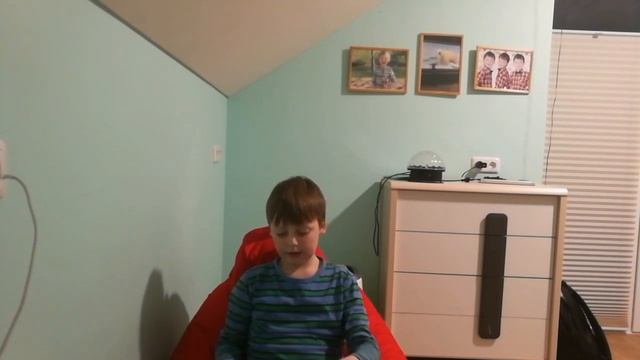 ЧТО ДЕД МОРОЗ ПОДАРИЛ МНЕ. HOHOHO[КРУТЫЕ ПОДАРКИ И ДЕНЬГИ!!!!!!!!!!!!! ?] смотреть онлайн