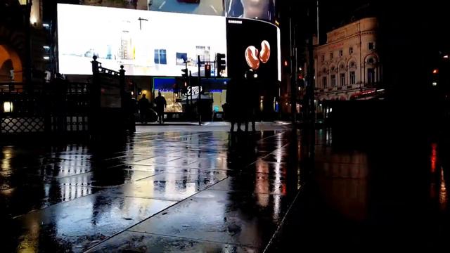 6 МИНУТ СИЛЬНЕЙШЕЙ МОТИВАЦИИ! ПОРА МЕНЯТЬ СВОЮ ЖИЗНЬ. ЦИТАТЫ, ВЫСКАЗЫВАНИЯ БРАЙАНА ТРЕЙСИ смотреть онлайн
