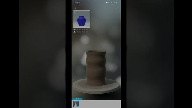 Let's create! Pottery 2 Gameplay Walkthrough part-1 смотреть онлайн