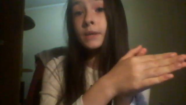 Напиши мне пожалуйста под видео Челендж !!♡ смотреть онлайн