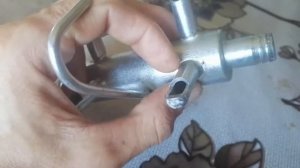 Переделка корректора доильного аппарата доюшка молочная ферма