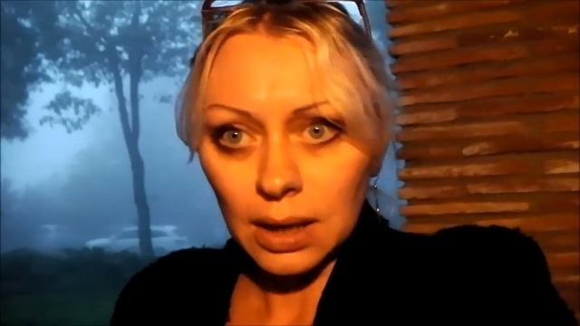 VLOG-МЫ С ДЖАДОЙ-ЖЕНА БЫВШЕГО МУЖА.СОВМЕСТНЫЙ ОТДЫХ. смотреть онлайн