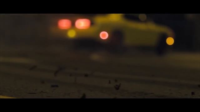 The Fast And The Furious: Tokyo Drift 2 - Trailer [2022] смотреть онлайн