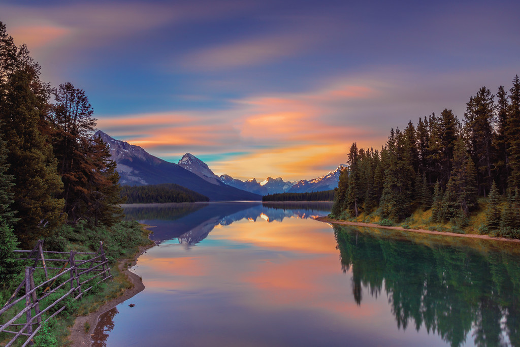 Божественная музыка, наполненная нежностью! Хочется, чтобы она никогда не заканчивалась. смотреть онлайн