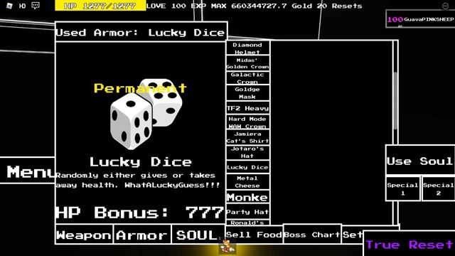 UUG: WhatALuckyGuess!!! смотреть онлайн