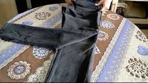 Видеоурок: как компактно собрать вещи в чемодан