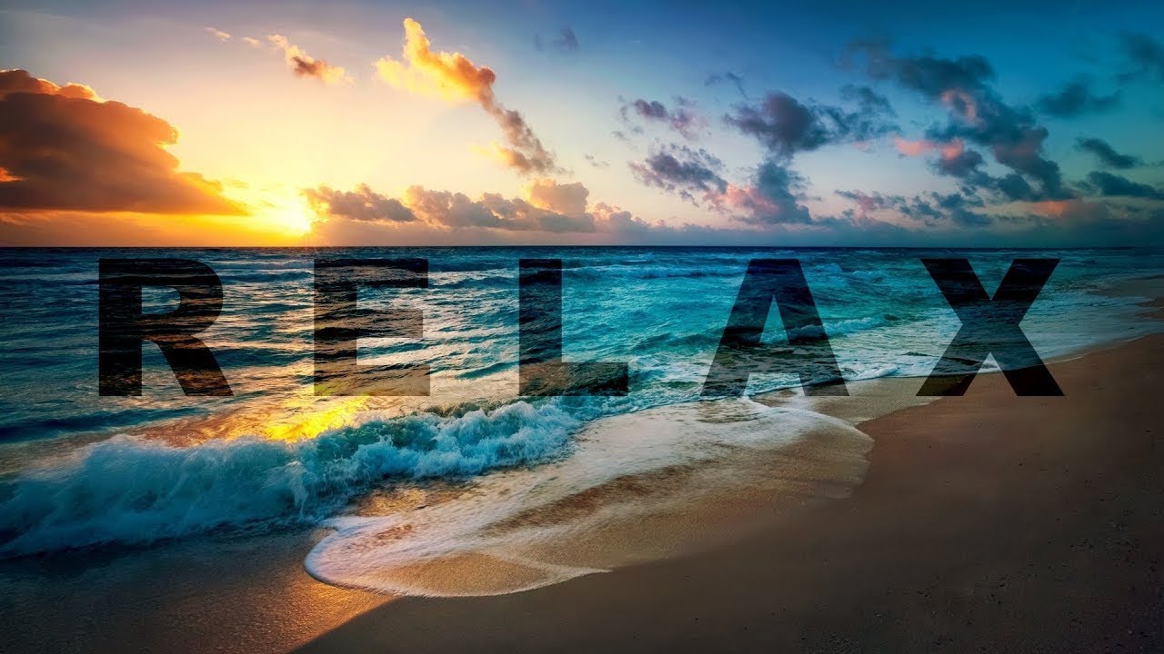 релакс смотреть онлайн