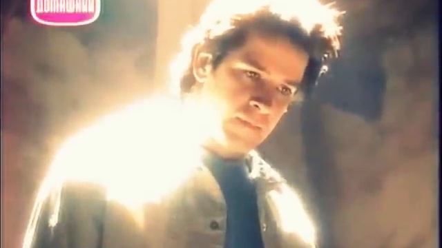 жади с лукасом смотреть онлайн