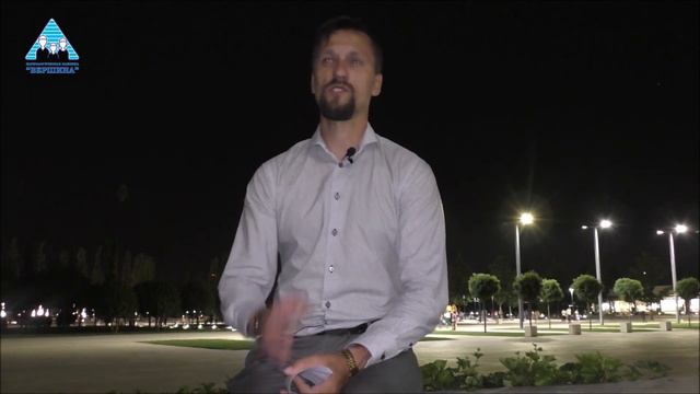 Выгловский Почему зависимый не хочет лечится смотреть онлайн