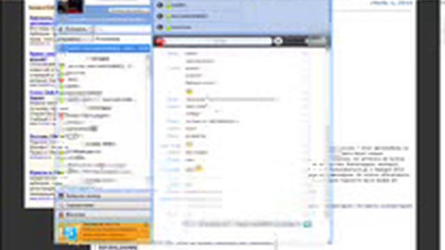 А никитка продолжает хотеть мяса!