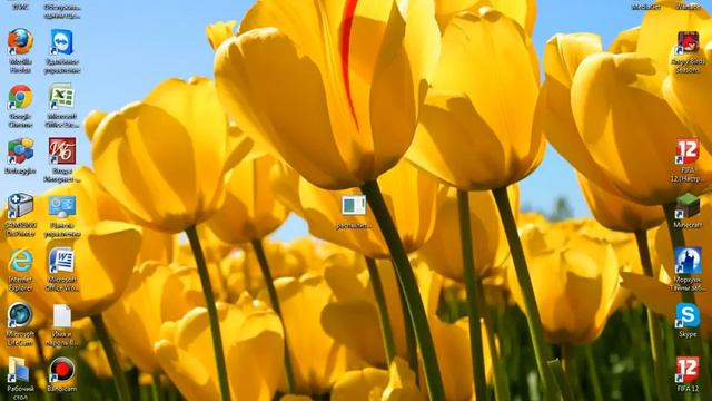 Анти-отдача не обман!!! смотреть онлайн