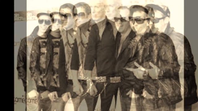 Scooter- The Question Is What Is The Question remix смотреть онлайн