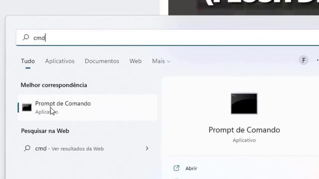 COMO RESOLVER Erro 504 Gateway Timeout na Hostgator (Rápido e Fácil) 2022 смотреть онлайн