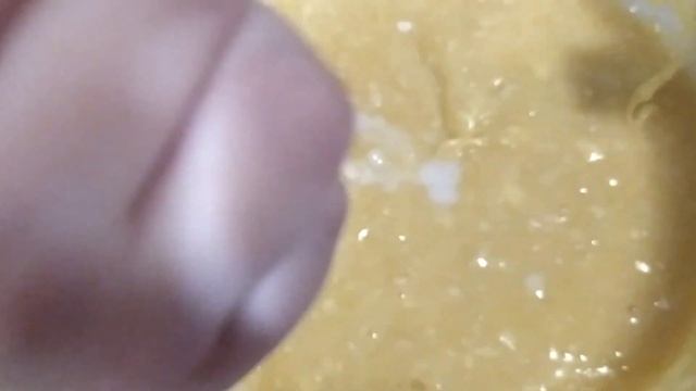 печём кексы с Розочкой смотреть онлайн