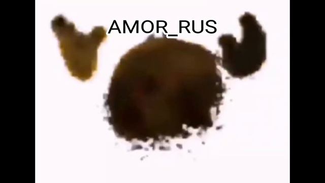 Мой закрытый сервер би лайк! смотреть онлайн