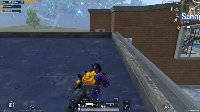 ? ???? ? Pubg Mobile (Live # 329) Squad Exk......Local Team cu abonatii ! смотреть онлайн