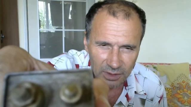Вечная батарея 200 000 mAh смотри описание смотреть онлайн