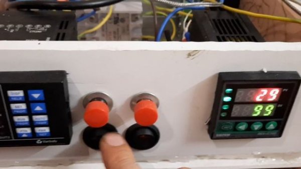 Самодельная станция для пайки bga чипов