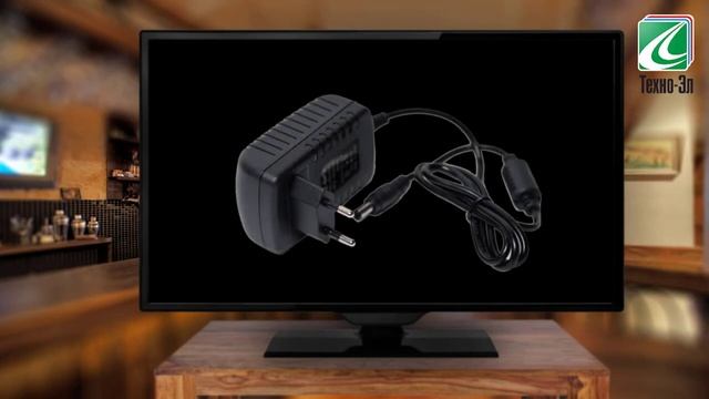 Как убрать ошибку 4 на приемнике от Триколор ТВ? смотреть онлайн