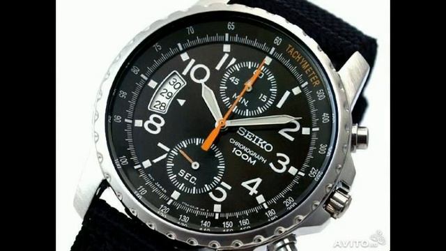 настенные японские часы ритм смотреть онлайн