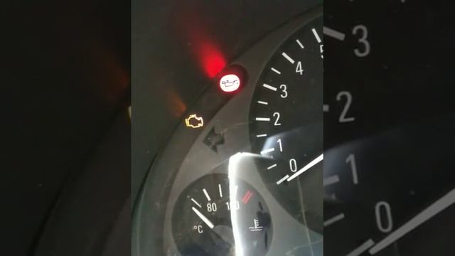 Corsa pedal test. Help смотреть онлайн