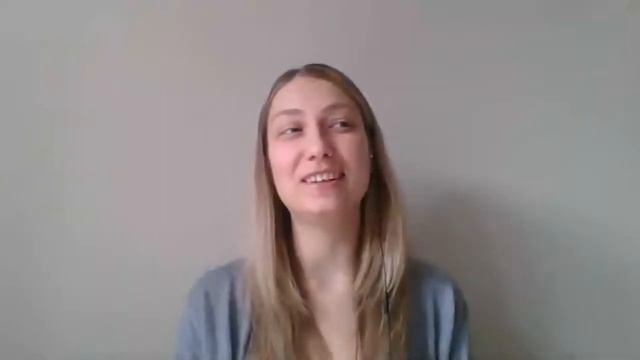 Какую йогу выбрать? (Katya Sana) 06.06.2020 смотреть онлайн