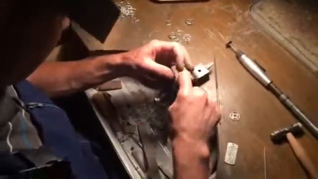 ИЗДЕЛИЯ КЁКУШИН НАПРАВЛЕНИЯ ИЗ ЗОЛОТА И СЕРЕБРА РУЧНОЙ РАБОТЫ В НАЛИЧИИ И НА ЗАКАЗ смотреть онлайн