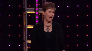 Сильные мысли, Джойс Майер