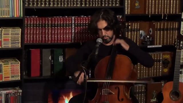 14 Диана Коденко. Да ладно, летчик — Ян Максин. Окно в печаль 3 смотреть онлайн