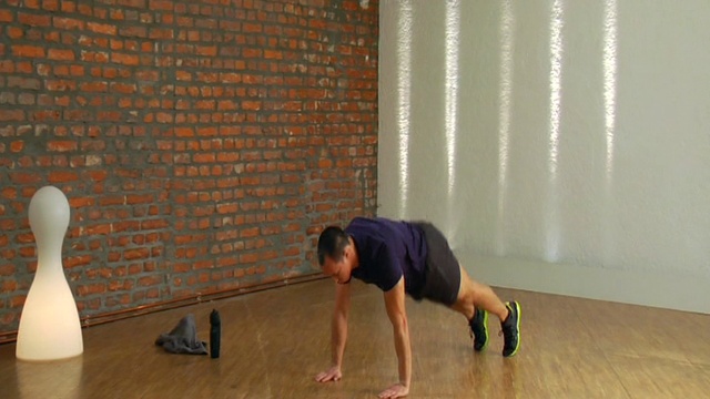 2.Endurance смотреть онлайн