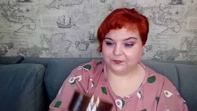 Fix Price | Косметические покупки смотреть онлайн