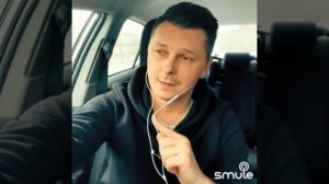 ТЫ ОСТАЛАСЬ ПОЦЕЛУЕМ... Светлана Лыбашева/Денис Витрук