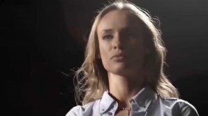 Нигатив - История одной болезни (Официальное видео)