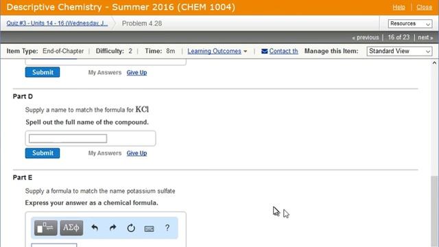 Preparation for Test #2 смотреть онлайн