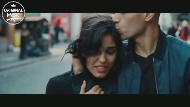 Slavik POGHOSOV-Выпуская дым [mp3uk.net] смотреть онлайн