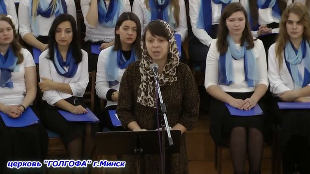 "Как Иов" - Юлия Ярмольчик смотреть онлайн