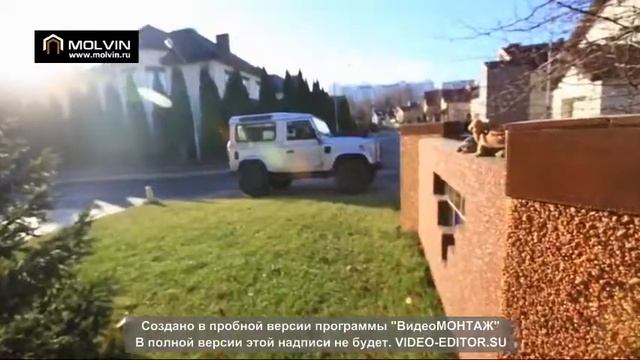 Отделка камнем смотреть онлайн