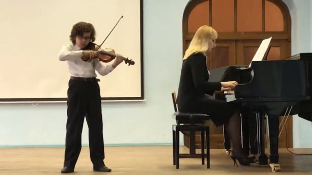 ИВАН Высочин смотреть онлайн