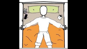 рисую фанарт Кристине каспи