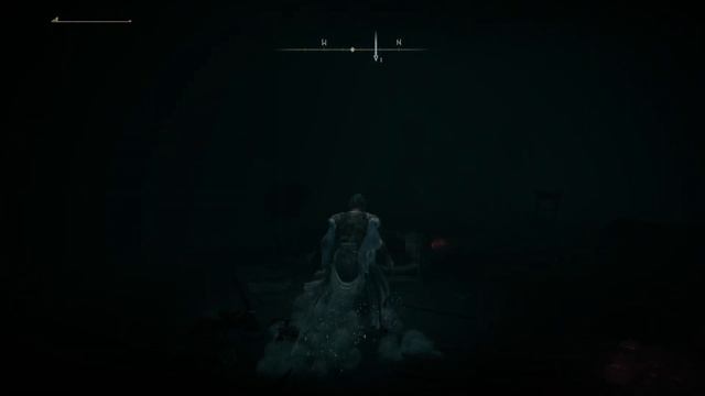 Where To Use The Rusty Key - Stormveil Castle - Elden Ring смотреть онлайн