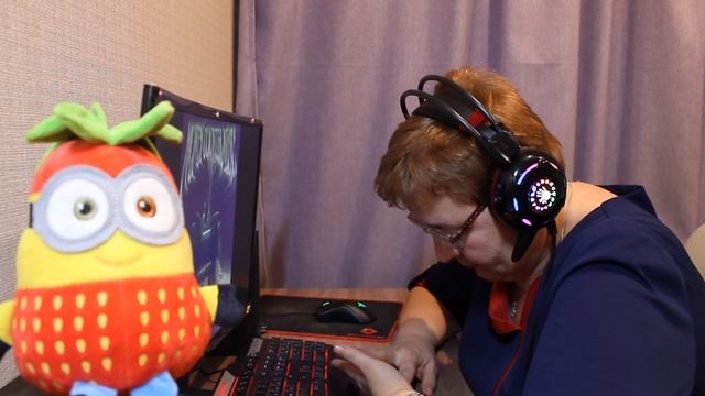 РЕАКЦИЯ МАМЫ НА [Scally Milano - Гнида] смотреть онлайн