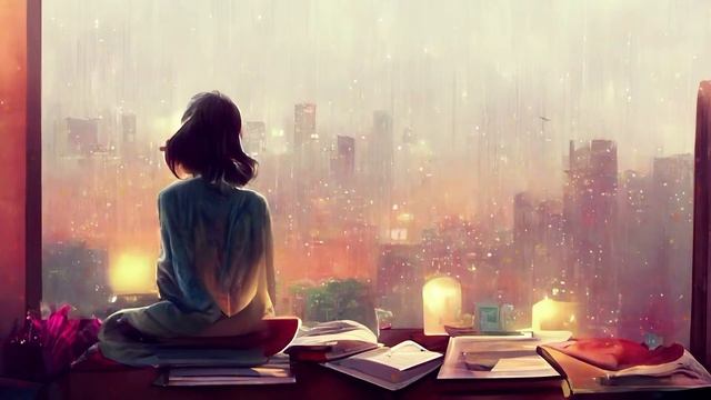 A Classical Piano Livestream For Focus And Relaxation