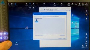 Блютуз адаптер UGREEN - Самый надежный Bluetooth adapter UGREEN для компьютера