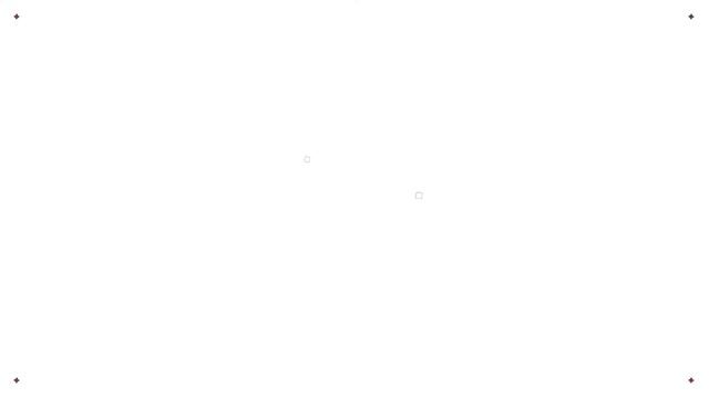 Why WordPress is the best CMS? смотреть онлайн