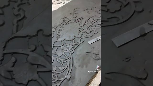 Кошинкорлик санъати сопол пилиткалар( Керамическая плитка) #заказ #интерьер#art #дзайн#узбекистон смотреть онлайн