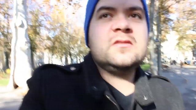 Croatia - Zagreb (Хорватия - Загреб) смотреть онлайн