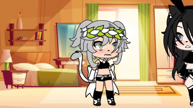 --становится жарко😏~-- меме смотреть онлайн